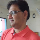 Dhananjay Vyas