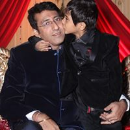 Neeraj Pahlajani