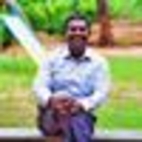 Thiruselvakumar D