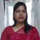 Monika Garg