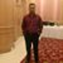 Vishal Maheshwari