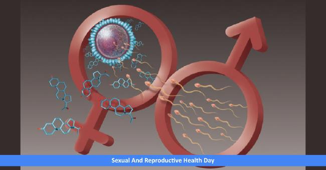 Sexually Transmitted Infections in Children and Young Adults:  BASHH Guidelines