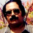 Kurian Kuriakose