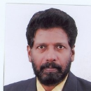 K.R. Thankappan