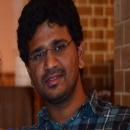 Rajesh  Komma