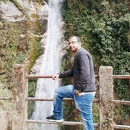 Anupam Das