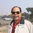 Dipankar Mitra