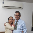 Manhar Jogi