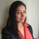 Sindhu Rao