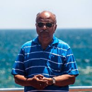 Nair Velayudhan