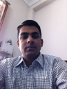Mukesh S Jain