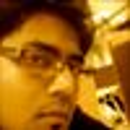 Anant Akash