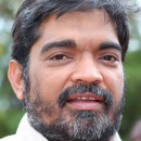 Mahendra Balar