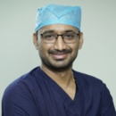 Gopal Thakare