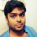 Kundan Kumar