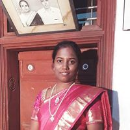 Ramya R