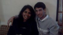 Minnu Liz Abraham