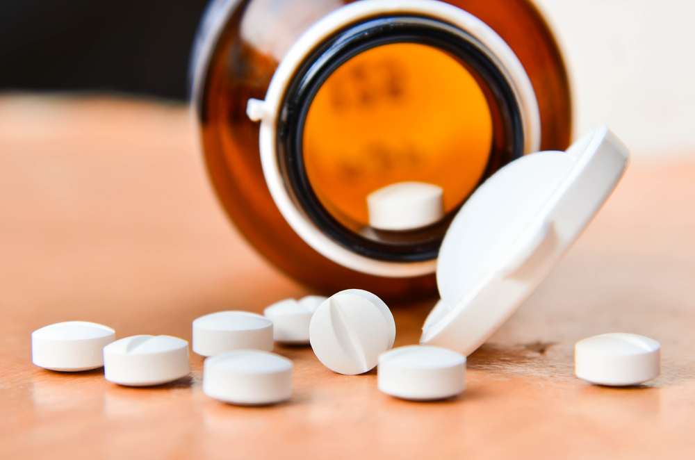 Why India need Generics