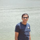 Vikram A C
