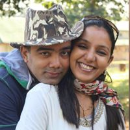 Atul Jain
