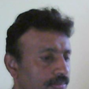 Girish Rai