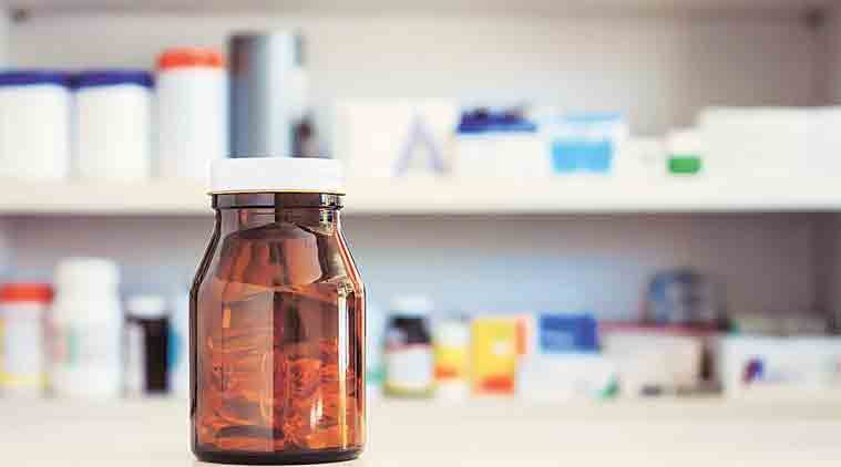 Wood Gel Will Heal Burn Wound Fastly
