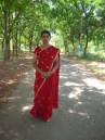 Divya N S