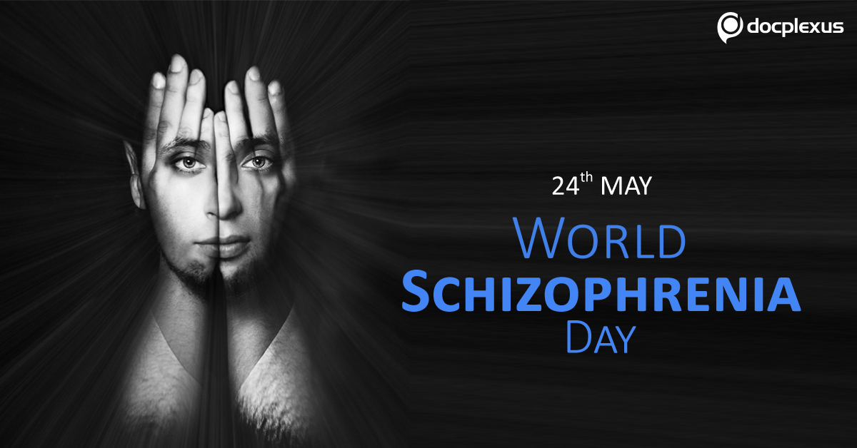 Schizophrenia management: Scottish Intercollegiate Guidelines Network (2013)