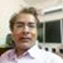 Rajib Sarkar