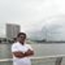 Appasaheb Naragond