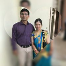 Gururaj Sakalati