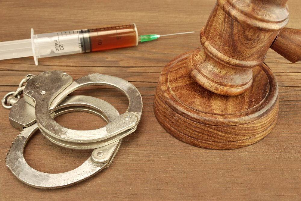 Rejected Bail Application Of So Called Murderer Doctors