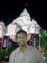 shonit kumar