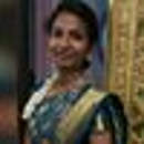 S.Sujithra 