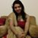 Tanu Agrawal