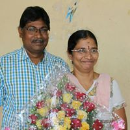 Subalakshmi 