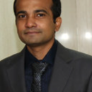 Ganakalyan Behera