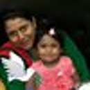 Ayesha Afreen Islam