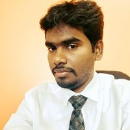 K.K. Sivagnanam
