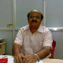 Shashidhar V.Reshme