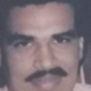 K.L Shiva Kumar