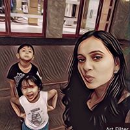 Swetha Patil