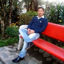 Reisangmi Raikhan