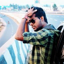 Elavarasan Anbazhagan