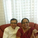 Avinash Dhole