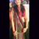 Shruti Singh