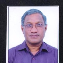 Basavaraj Dabke
