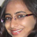 Ambreen Aman