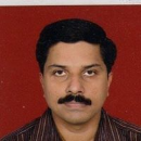 Jithesh Jain