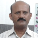 Naganath S Heble